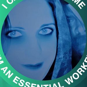 Meet your Posher, Bridget